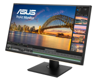 ASUS 32" PA329C 90LM02CC-B02370 Czarny - 517097 - zdjęcie 3